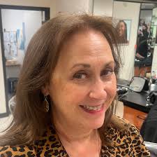 Remembering a past event