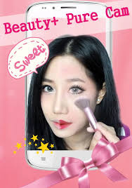 Find out why 300 million choose beautyplus to edit their selfies, pictures and videos. Acedthechangetha10 Beauty Plus Beauty Plus 2018 Version Apk Download Shop Here To Enjoy Our Great Low Prices
