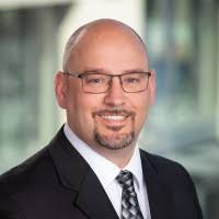 20+ "James Ruffner" profiles