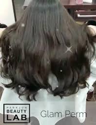 As a mother herself, she loves seeing kids go from being haircut haters to haircut lovers. Park Jun Korean Hair Salon Straight Perm Color Wedding Home Facebook