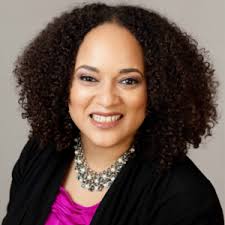 The LEAD Forum Speakers