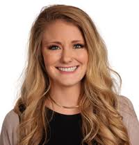 Financial Advisors in Bellevue, WA