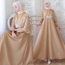 Check spelling or type a new query. Pin Di Model Baju Muslim