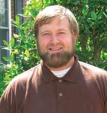 SiP 2022 by mylonews