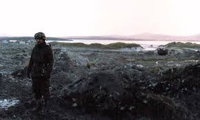 Siete Enlaces Para Entender La Guerra De Las Malvinas Radio Ambulante