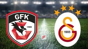 Siteler bu ihtiyaca cevap veriyor. Gaziantep Fk Galatasaray Maci Canli Izle Justin Tv Jestyayin Bedava Gaziantep Fk Galatasaray Canli Mac Izle Kahramanmaras In Spor Haber Sitesi
