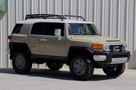 Key specifications & features of the toyota fj cruiser. The New 2021 Ford Bronco Versus The Toyota Fj Cruiser