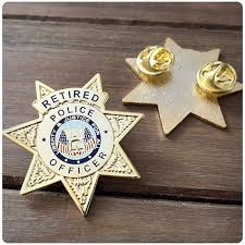 I'm happy to be your wife and the mother of your children. 18 Police Officer Retirement Gifts To Thank Them For Their Service Dodo Burd