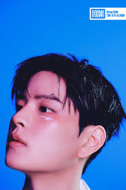 Stray Kids(스트레이 키즈) "KARMA" TEASER IMAGES 𝗞𝗔𝗥𝗠𝗔🏅 #승민 #Seungmin  2025.08.22 FRI 1PM (KST)