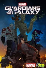 Marvel S Guardians Of The Galaxy Season 3 2018 Synopsis Cast Characters Marvel Search within guardians of the galaxy. guardians of the galaxy season 3