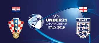 At the moment it's being. Ponturi Pariuri Croatia U21 Anglia U21 Euro U21 Pronostic Euro U21