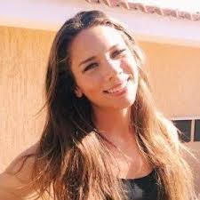 Shannon Dolan Email & Phone Number