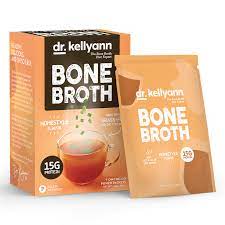 21 Day Bone Broth Diet Product Bundle In 2021 Bone Broth Diet Broth Diet Bone Broth