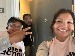 Jenn Stowe (@JennOStowe)