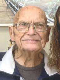 Archie Patrick Keown Obituary 2025