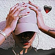 Pin By Manel م ــڼ ــ اڸ On Picsart صور معدلة Photo Ideas Girl Digital Art Girl Girl Swag