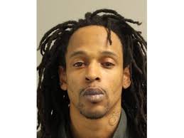 Davidsonville News: February 2015