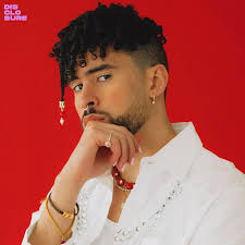 🎁 Tenemos regalo para reyes. Bad Bunny anuncia su sexto álbum de estudio  'Debí Tirar Más Fotos' para el próximo 5 de enero de 2025, compuesto de 17  canciones incluyendo sus recientes