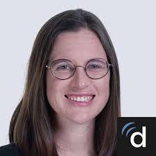 Alexandra Diggs's Instagram, Twitter & Facebook