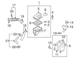 This (like all of our manuals) is available to download for free in pdf format. 2008 Chevy Aveo Engine Parts Diagram 1993 Jeep Cherokee Fuse Box Diagram Www Yangfamilytaichi It