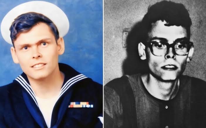 Douglas Hegdahl, a sailor, survived captivity in North Vietnam by  pretending to be stupid