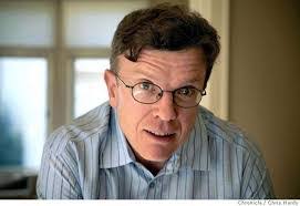 David Stipp's Instagram, Twitter & Facebook