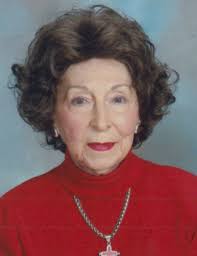 Obituary information for Frankie Jean Beam Hagerty