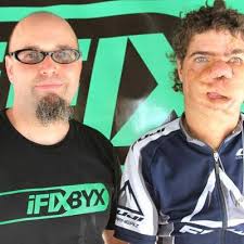 Harlem Skyscraper Classic 2011: Results