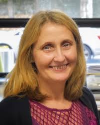 Lelia Brady ❤️ It is with deep sadness that we inform you of the untimely  passing of our esteemed colleague Lelia Brady. Lelia has been an integral  part of our school community