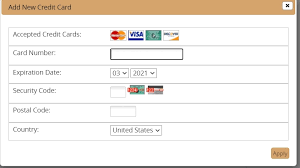 Here's how i manage them, and how i choose the best card to use to make the most the amex gold offers a $120 dining credit ($10 per month) for food at eligible restaurants, like shake shack and the cheesecake factory. Does The Cheesecake Factory Take Debit Cards Knoji