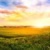 Since the sun is not moving, it's the rising that takes place in the east; Https Encrypted Tbn0 Gstatic Com Images Q Tbn And9gctvtvfhgizzkzomjfbeebn9jyy05cilq9pzj1qw7flxtcwybk5t Usqp Cau