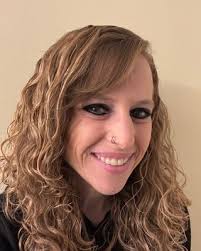 Find Humana Therapists and Psychologists in Illinois