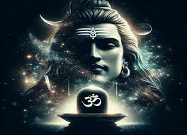 Shaivism: Worship and Philosophy|Hindu ...