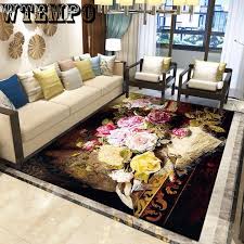See more ideas about lego bedroom, lego room, lego. Buy 3d Carpet Living Room Carpet Coffee Table Mat Bedroom Carpet Home European Mat Mat Garden Wind At Affordable Prices Free Shipping Real Reviews With Photos Joom