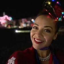 Toni Poe (@matypoe) • Facebook