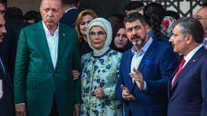 Kanal d haber hafta sonu ; Ucu Erdoganlara Uzanan Dolandiricilik Fatih Citlak Kim Sol Haber