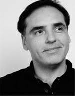 Cuerpos, poder y erotismo