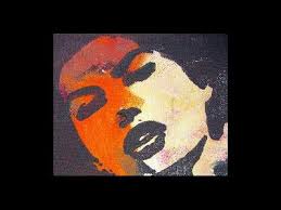 WriteHere: You Cannot Ask A Woman That's Not Your Wife To Submit To You!  Wives Submit To Your Husbands!