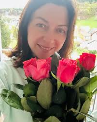 Profile for Evgeniya Velika