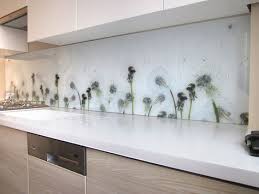 White kitchen splashbacks ideas uke tuner online. 41 Splashback Ideas Splashback Nature Photography Beautiful Nature