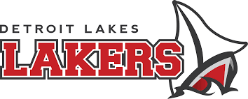How to remove a logo background. Download Detroit Lakes Lakers Logo Png Image With No Background Pngkey Com