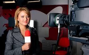 Berita acara memuat keterangan yang begitu detail atau rinci tentang siapa saja termasuk, di mana kejadian yang sedang terjadi, kapan waktunya dan sebagainya. 20 Contoh Berita Acara Serah Terima Rapat Kegiatan Lengkap