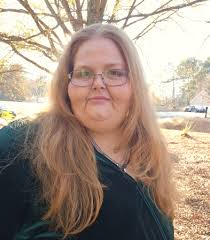 Hi Amber Marshall, have a great start to the week