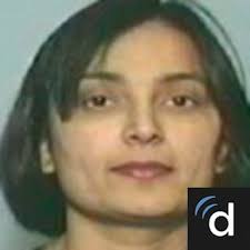 Dr. Thomas Oates, MD