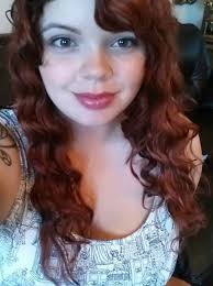 Is the image implying Dan's body is in the bag?