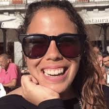 Our Team — Expensify