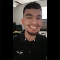 10+ "Daniel Labrada" profiles