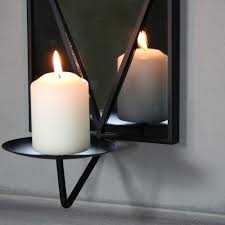 We did not find results for: Mirror Candle Wall Sconce You Ll Love In 2021 Visualhunt