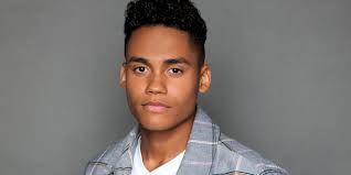 BEAUTIFUL: anticipazioni 17 luglio 2020, trama puntata