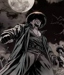 Collection by saeko akamorimoto • last updated 2 days ago. Undertaker Undertaker Rise Of The Deadman Vs Battles Wiki Fandom